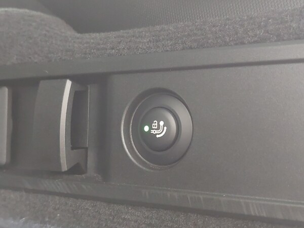 Used BMW 3 Series 2023 for sale - 76078413: Photo 17