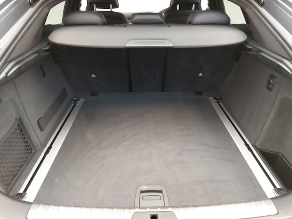 Used BMW X6 2018 for sale - 76199266: Photo 13