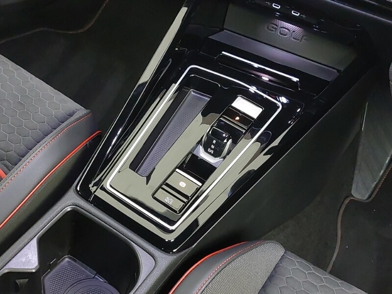 Used Volkswagen Golf 2025 for sale - 77922057: Photo 10