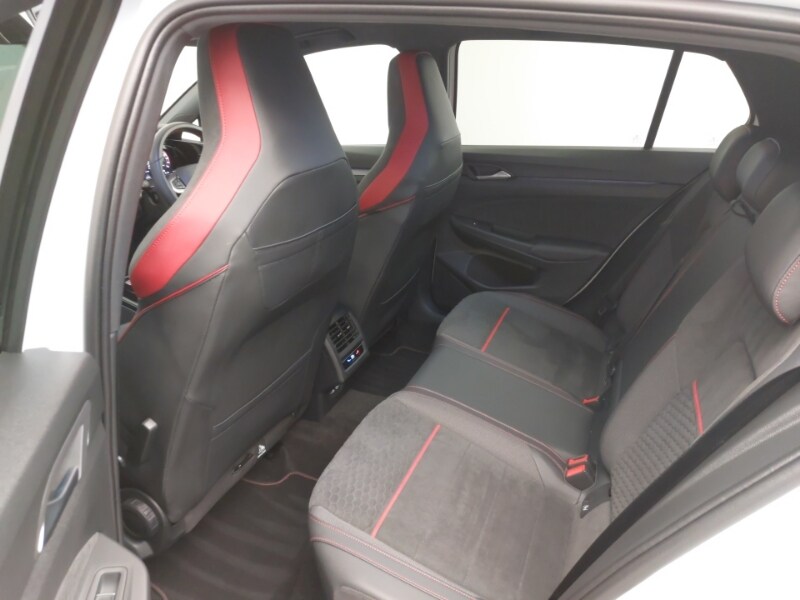 Used Volkswagen Golf 2025 for sale - 77922057: Photo 12