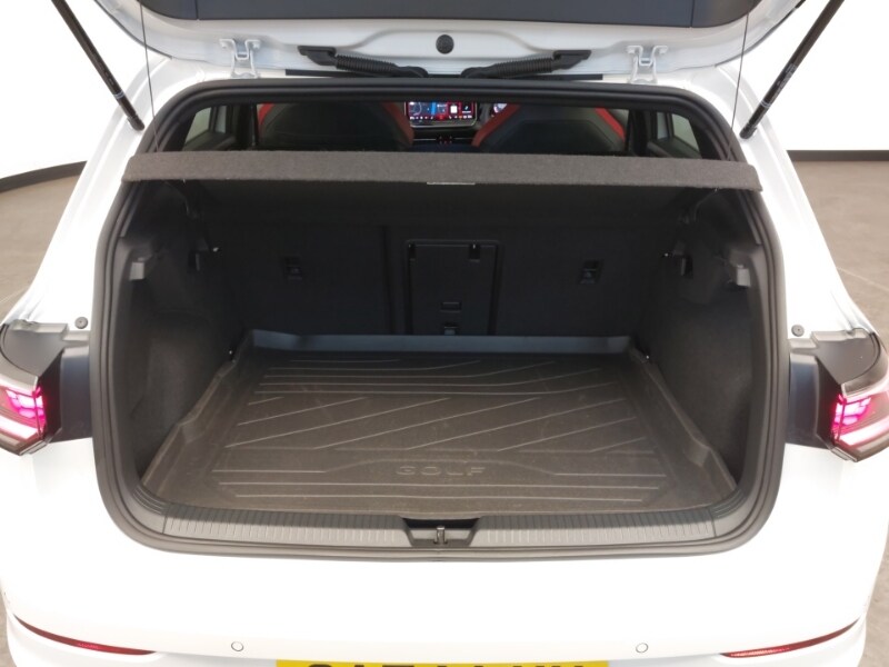 Used Volkswagen Golf 2025 for sale - 77922057: Photo 13