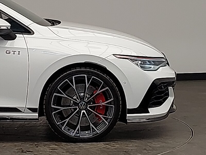 Used Volkswagen Golf 2025 for sale - 77922057: Photo 14