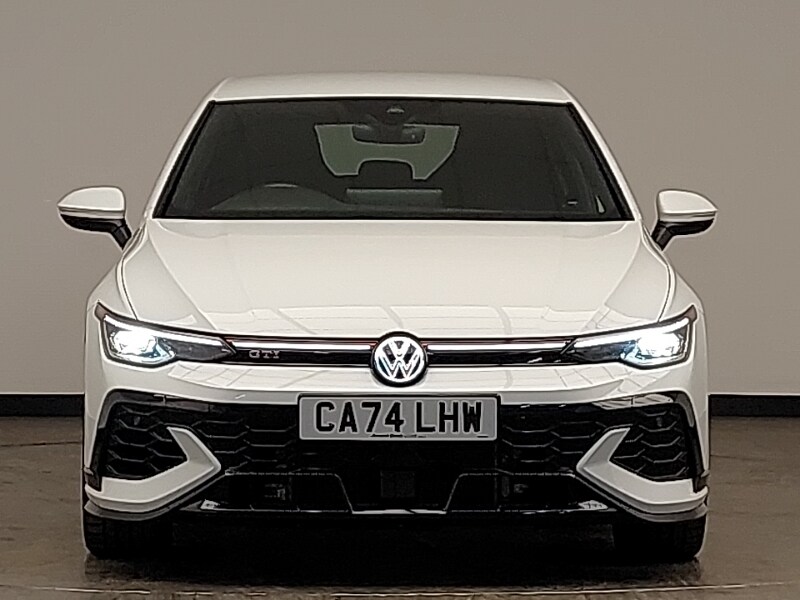 Used Volkswagen Golf 2025 for sale - 77922057: Photo 16