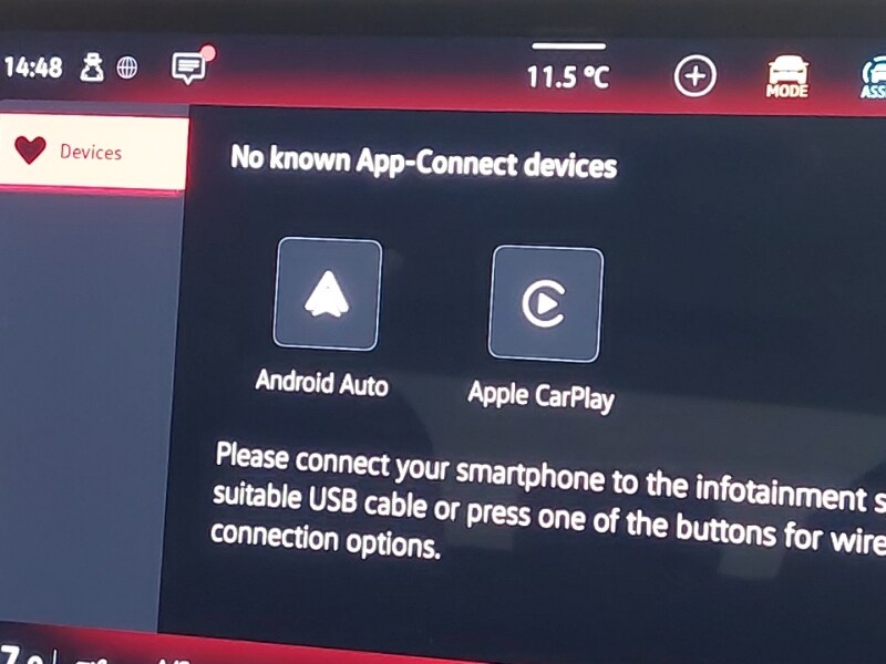 Used Volkswagen Golf 2025 for sale - 77922057: Photo 18