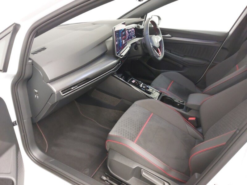 Used Volkswagen Golf 2025 for sale - 77922057: Photo 7