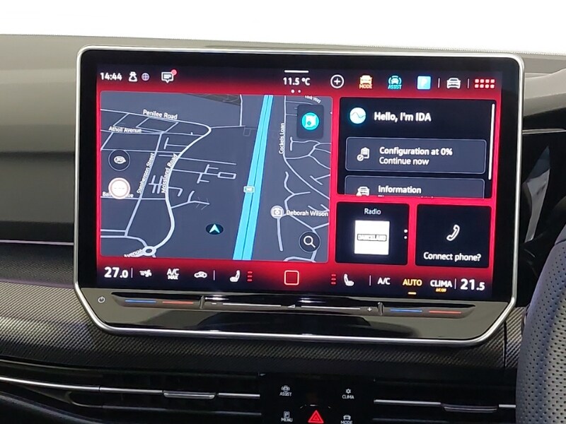 Used Volkswagen Golf 2025 for sale - 77922057: Photo 8