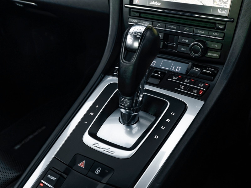 Used Porsche 911 2015 for sale - 77154808: Photo 13