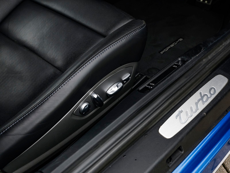 Used Porsche 911 2015 for sale - 77154808: Photo 18