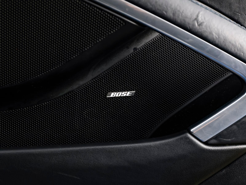 Used Porsche 911 2015 for sale - 77154808: Photo 19