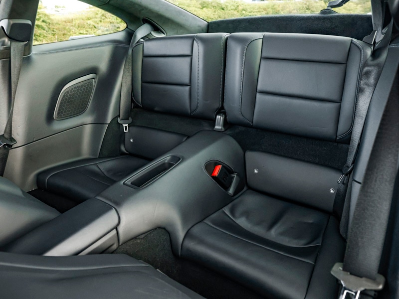 Used Porsche 911 2015 for sale - 77154808: Photo 6