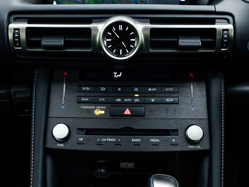 Used Lexus RC 2019 for sale - 76983361: Photo 13