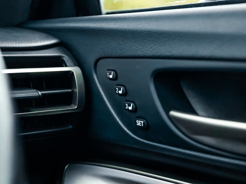 Used Lexus RC 2019 for sale - 76983361: Photo 19