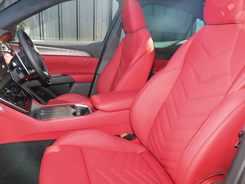 Used Maserati Other 2025 for sale - 78079792: Photo 11