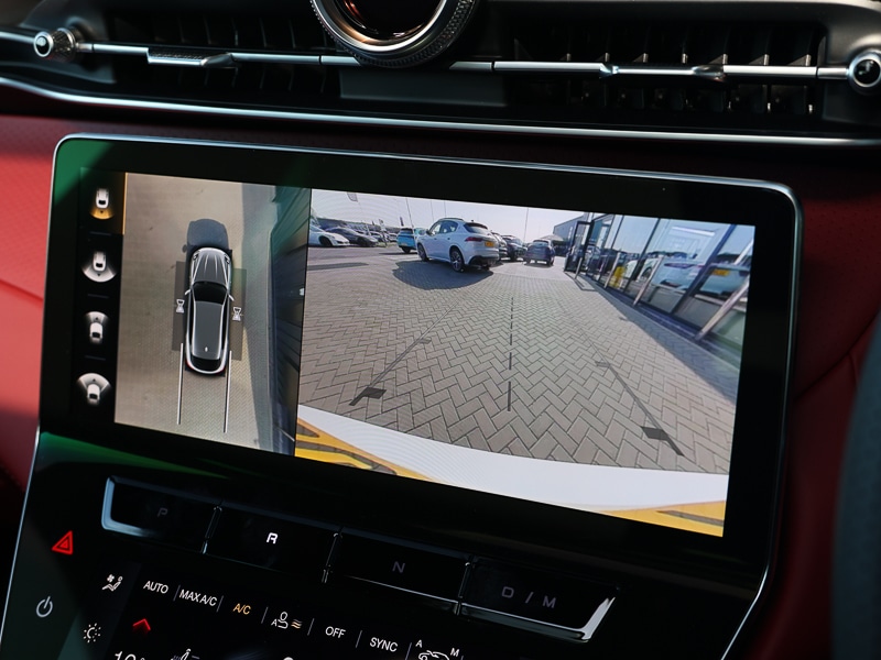 Used Maserati Other 2025 for sale - 78079792: Photo 15