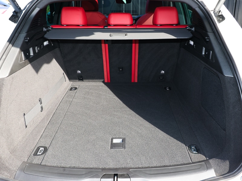 Used Maserati Other 2025 for sale - 78079792: Photo 19