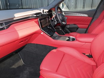 Used Maserati Other 2025 for sale - 78079792: Photo