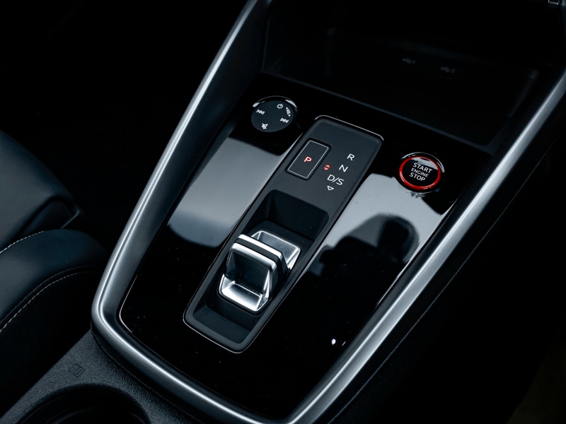 Used Audi A3 2023 for sale - 77544047: Photo 17