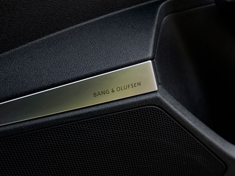 Used Audi A3 2023 for sale - 77544047: Photo 19