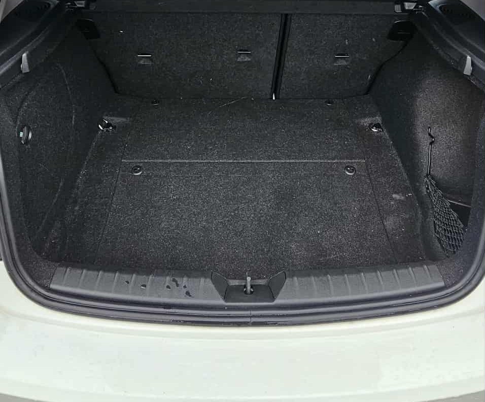 Used BMW 1 Series 2018 for sale - 76794015: Photo 17