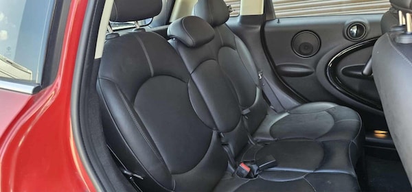 Used MINI Countryman 2013 for sale - 75836231: Photo 11