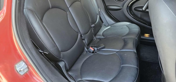 Used MINI Countryman 2013 for sale - 75836231: Photo 12