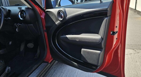 Used MINI Countryman 2013 for sale - 75836231: Photo 13
