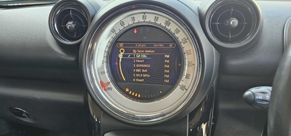 Used MINI Countryman 2013 for sale - 75836231: Photo 14
