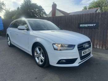 2015 - 2.0 TDI ultra SE Technik 5-Door