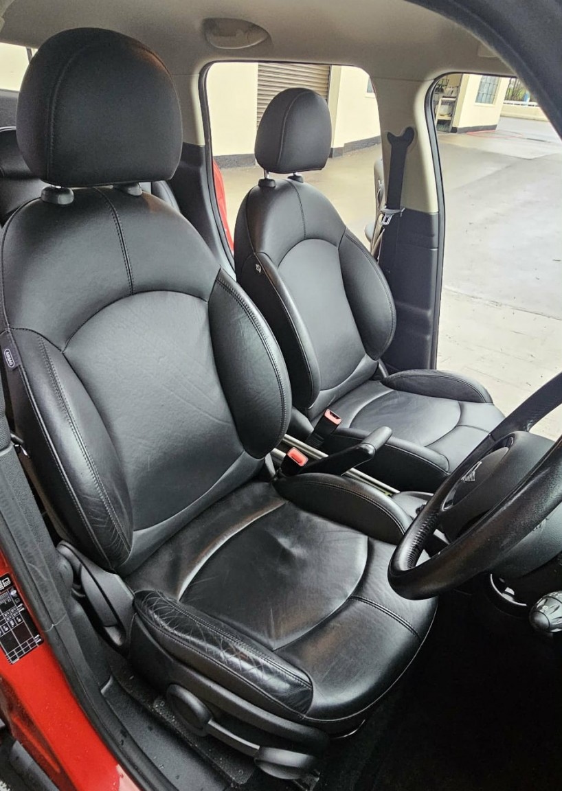 Used MINI Countryman 2013 for sale - 76794016: Photo 15