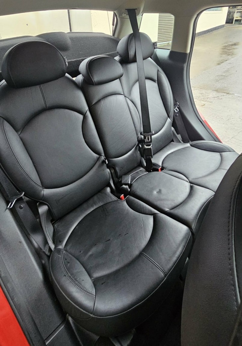 Used MINI Countryman 2013 for sale - 76794016: Photo 17