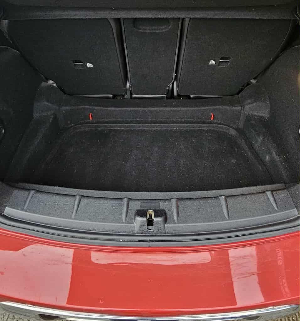 Used MINI Countryman 2013 for sale - 76794016: Photo 18