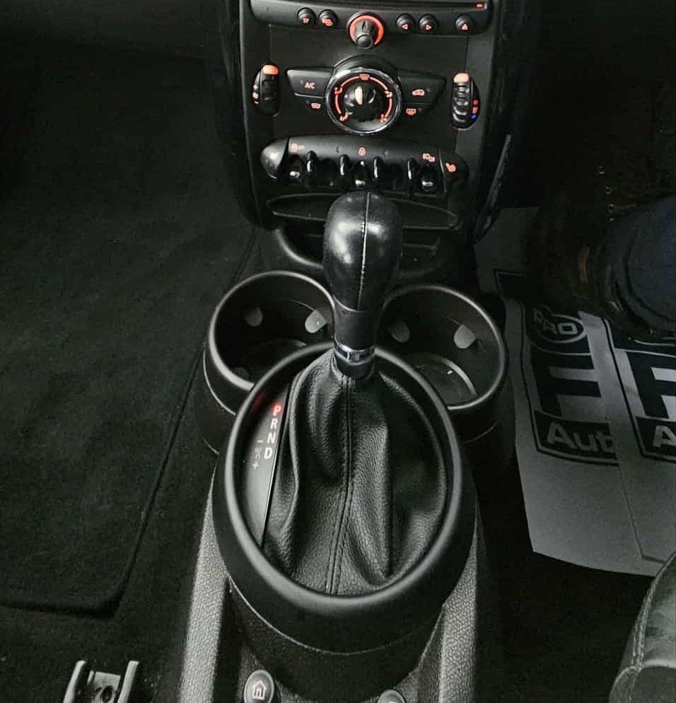 Used MINI Countryman 2013 for sale - 76794016: Photo 20