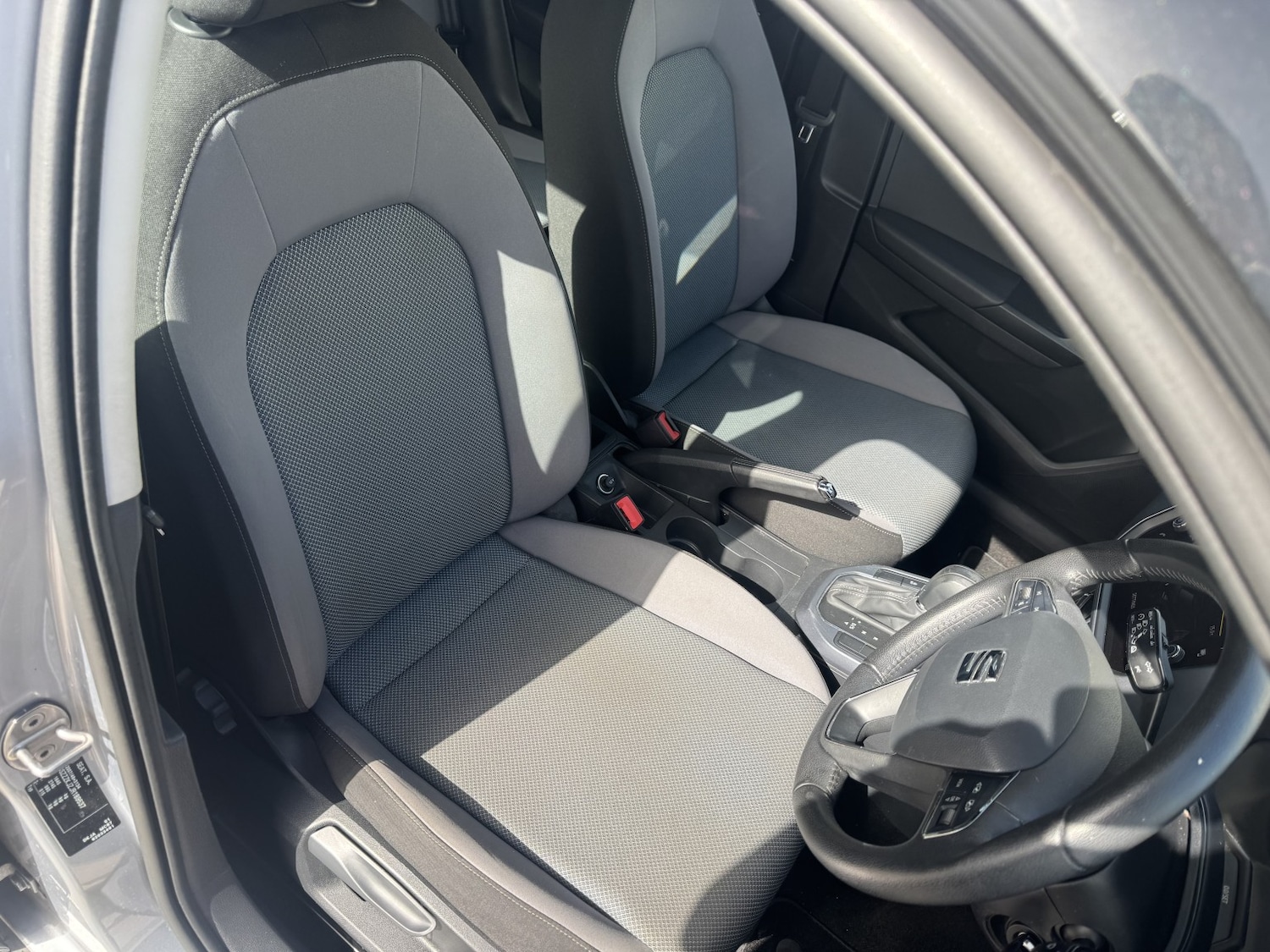 Used SEAT Arona 2018 for sale - 78090653: Photo 10