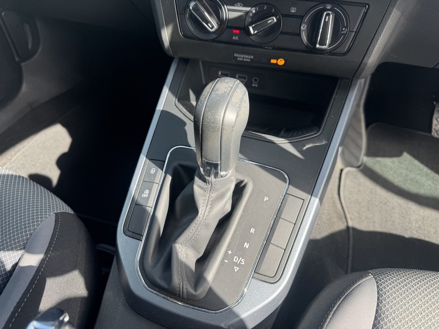 Used SEAT Arona 2018 for sale - 78090653: Photo 13