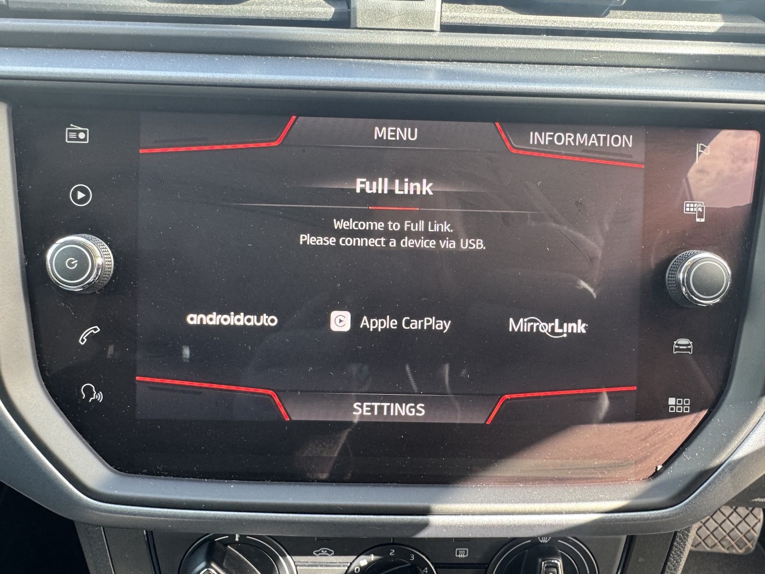 Used SEAT Arona 2018 for sale - 78090653: Photo 15