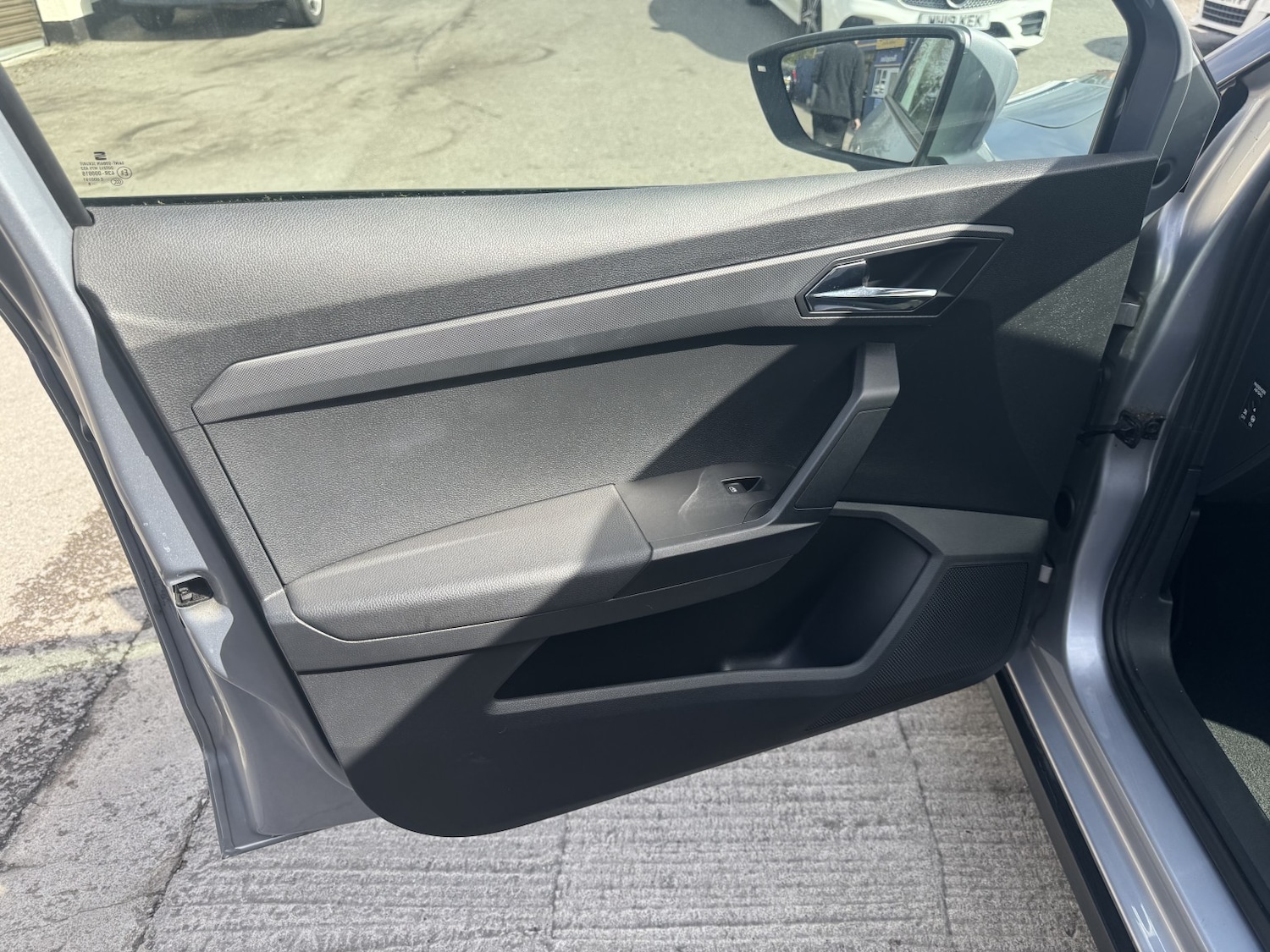 Used SEAT Arona 2018 for sale - 78090653: Photo 16