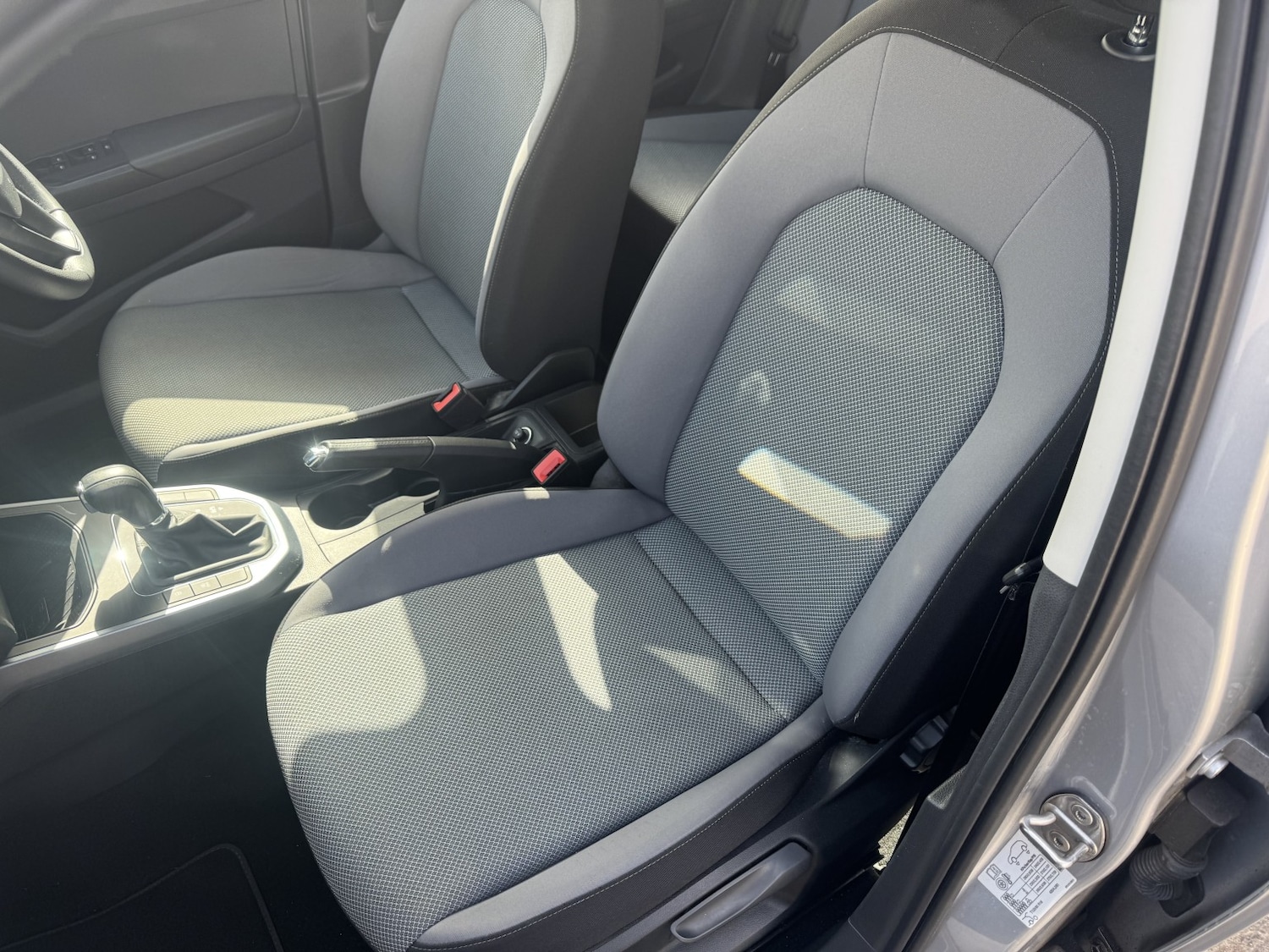 Used SEAT Arona 2018 for sale - 78090653: Photo 18