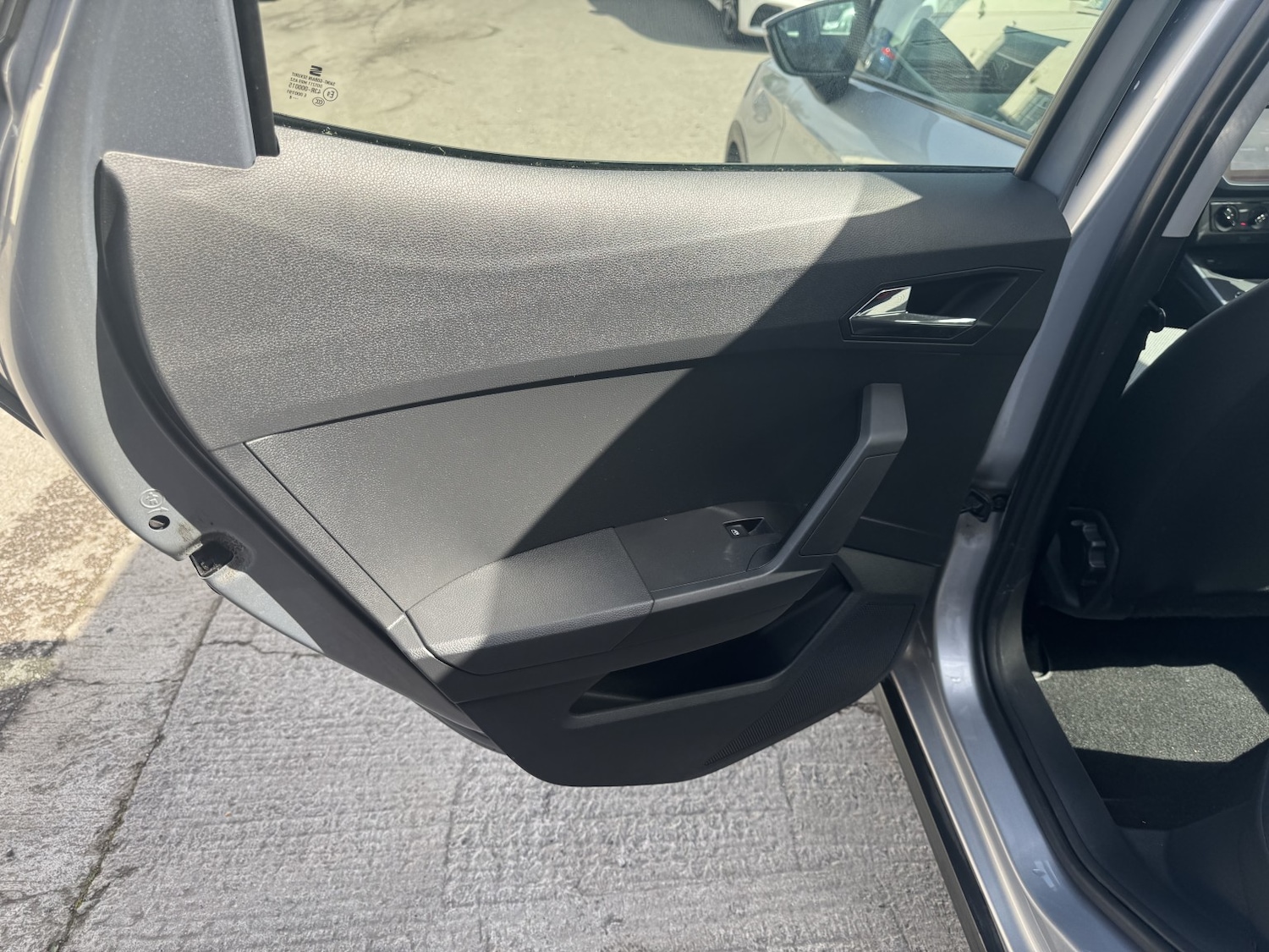 Used SEAT Arona 2018 for sale - 78090653: Photo 19