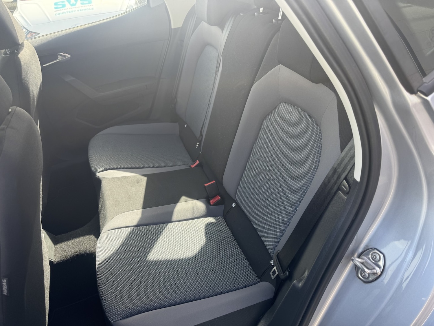 Used SEAT Arona 2018 for sale - 78090653: Photo 20