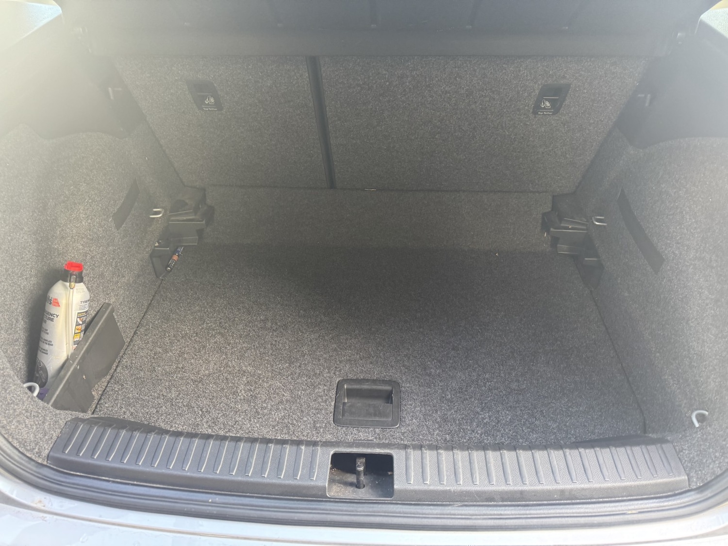 Used SEAT Arona 2018 for sale - 78090653: Photo 21