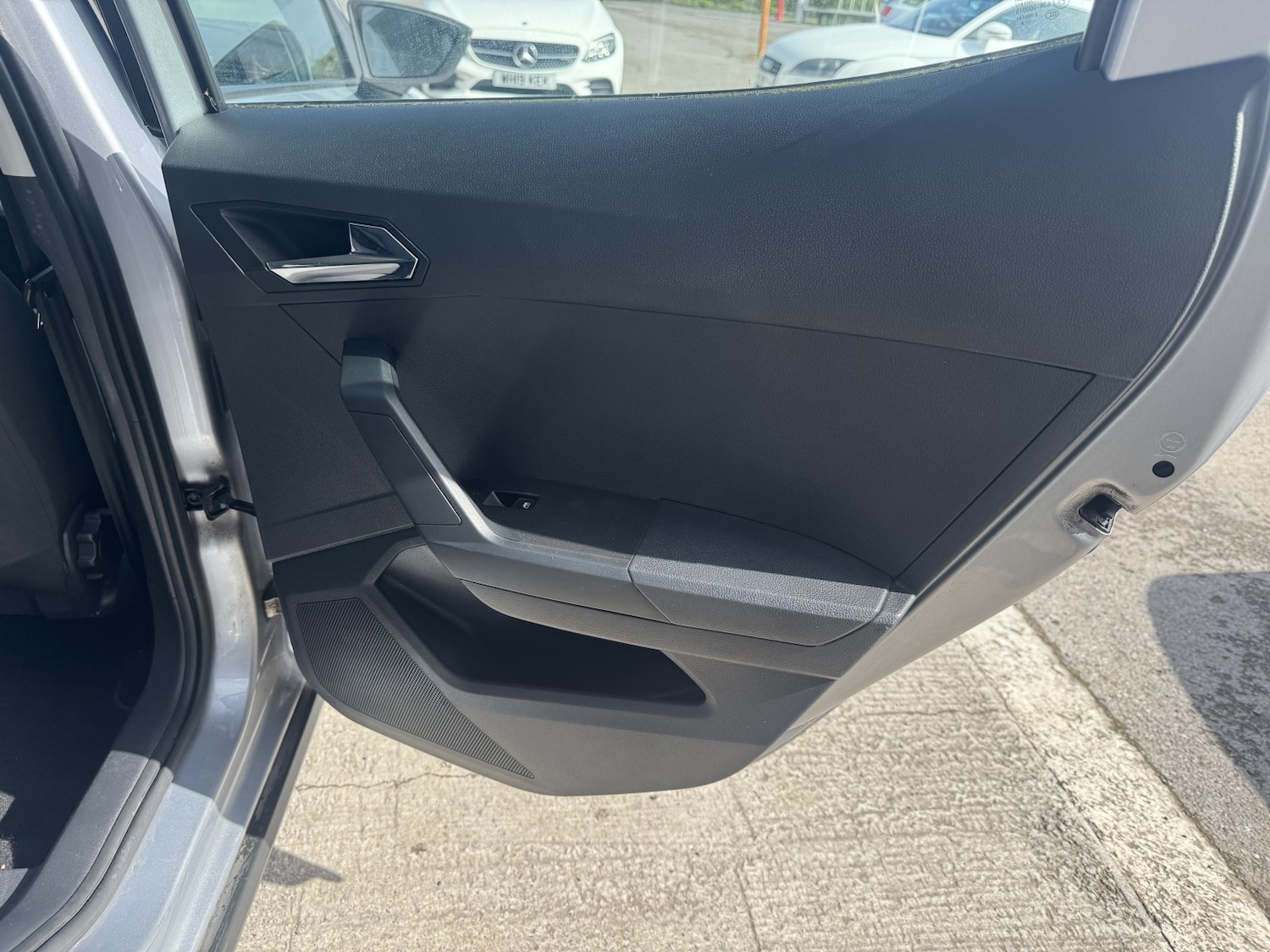 Used SEAT Arona 2018 for sale - 78090653: Photo 22