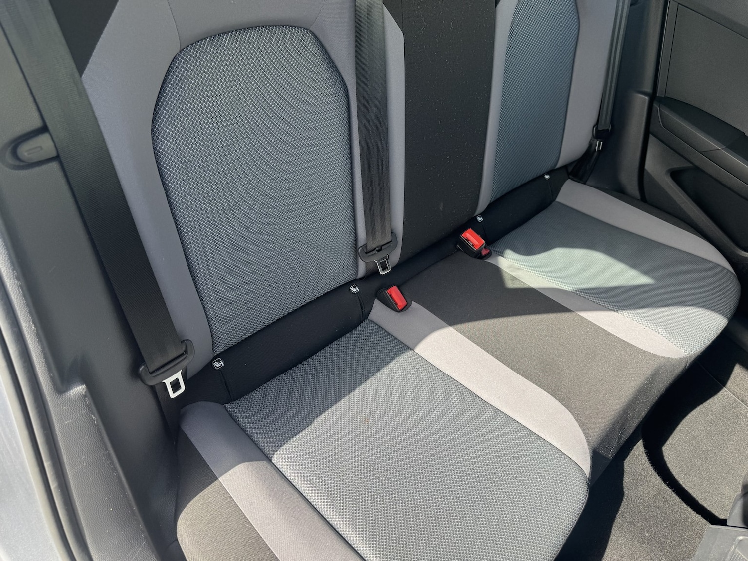 Used SEAT Arona 2018 for sale - 78090653: Photo 23