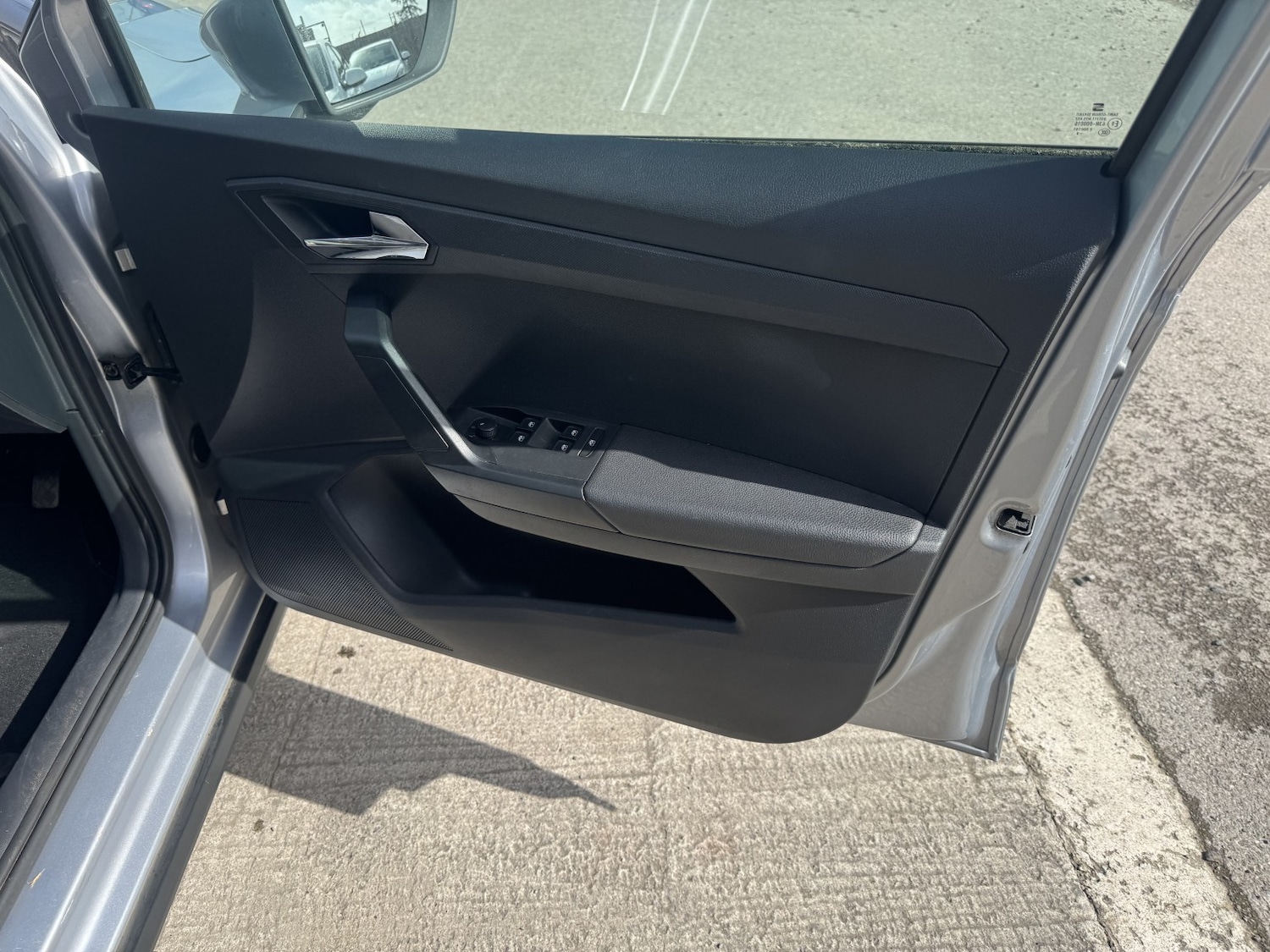 Used SEAT Arona 2018 for sale - 78090653: Photo 9