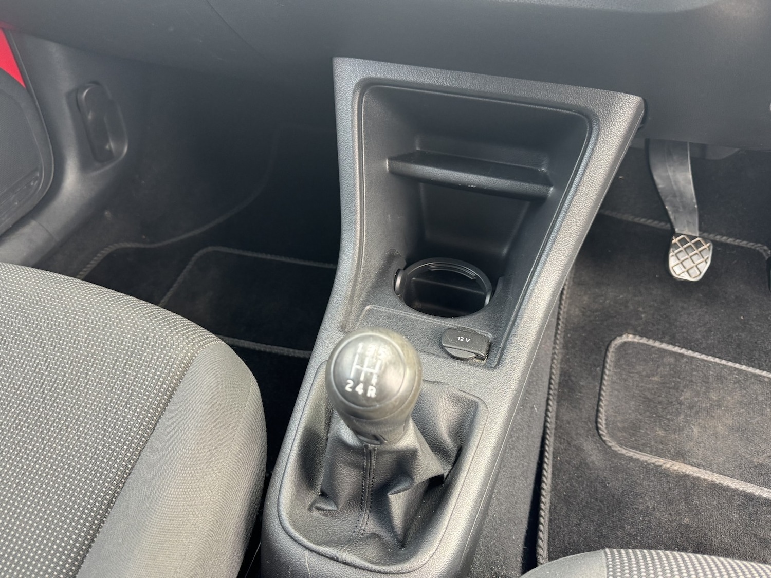 Used Volkswagen up! 2013 for sale - 78090675: Photo 16