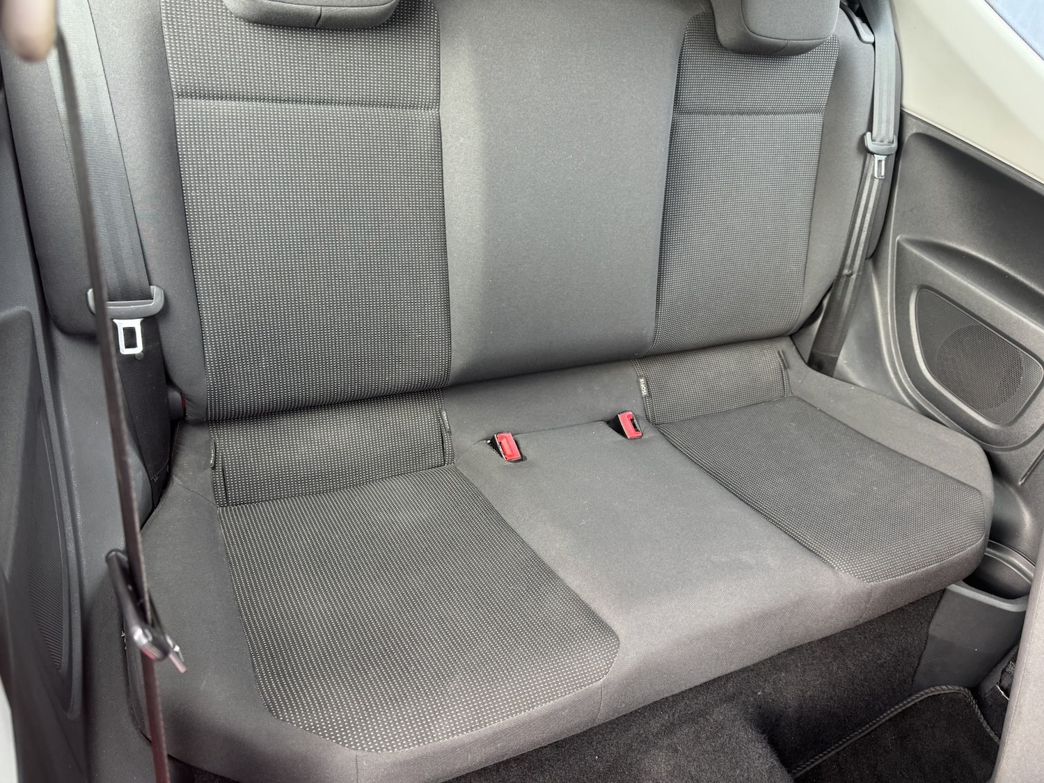 Used Volkswagen up! 2013 for sale - 78090675: Photo 17