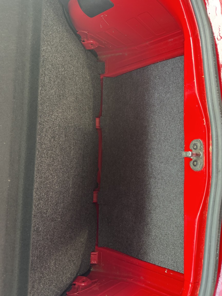 Used Volkswagen up! 2013 for sale - 78090675: Photo 18