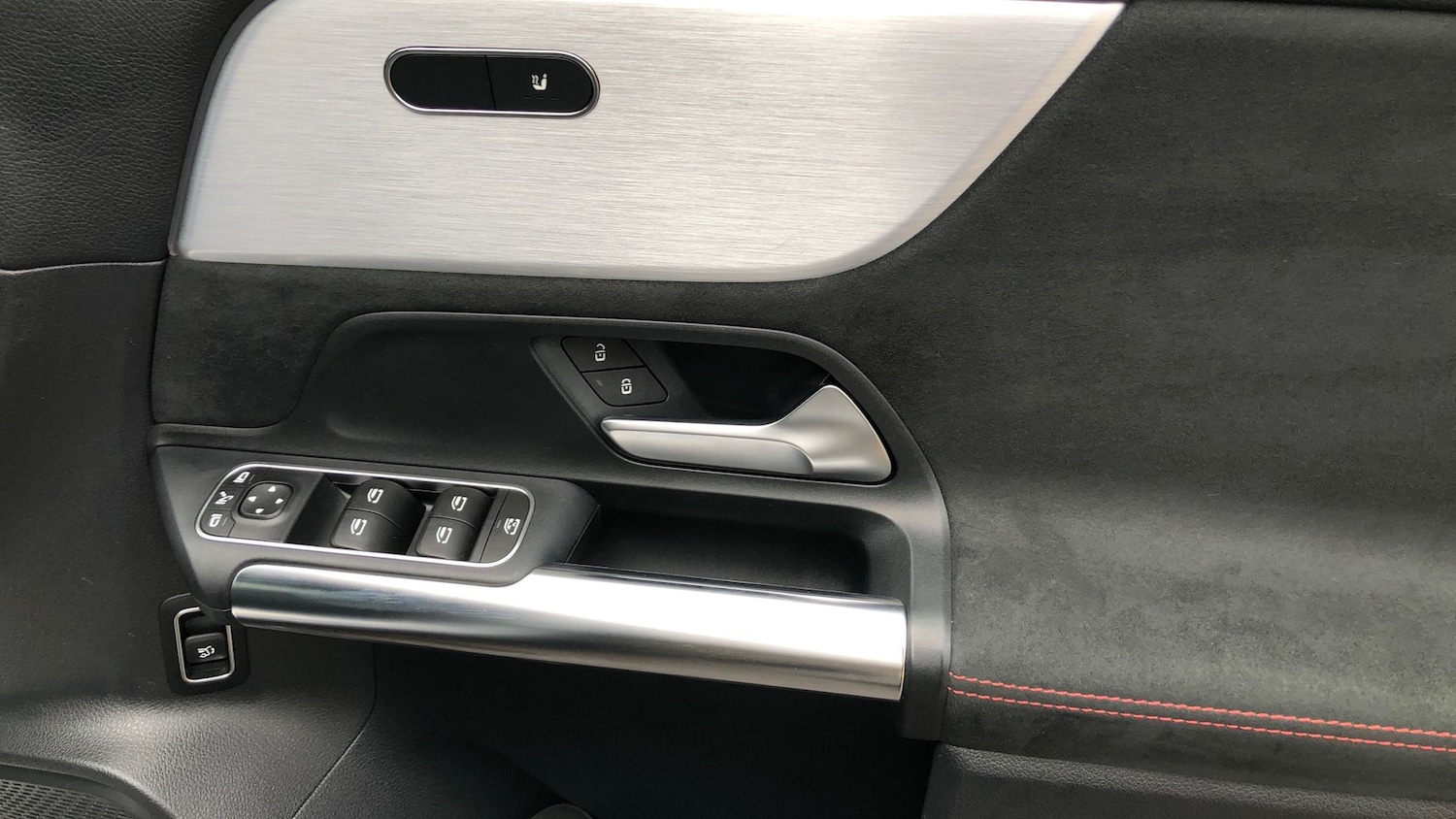 Used Mercedes-Benz EQA 2021 for sale - 76951474: Photo 29