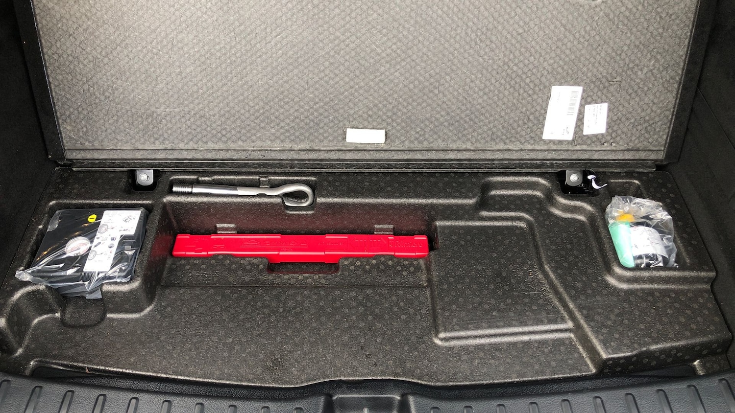 Used Mercedes-Benz EQA 2021 for sale - 76951474: Photo 31