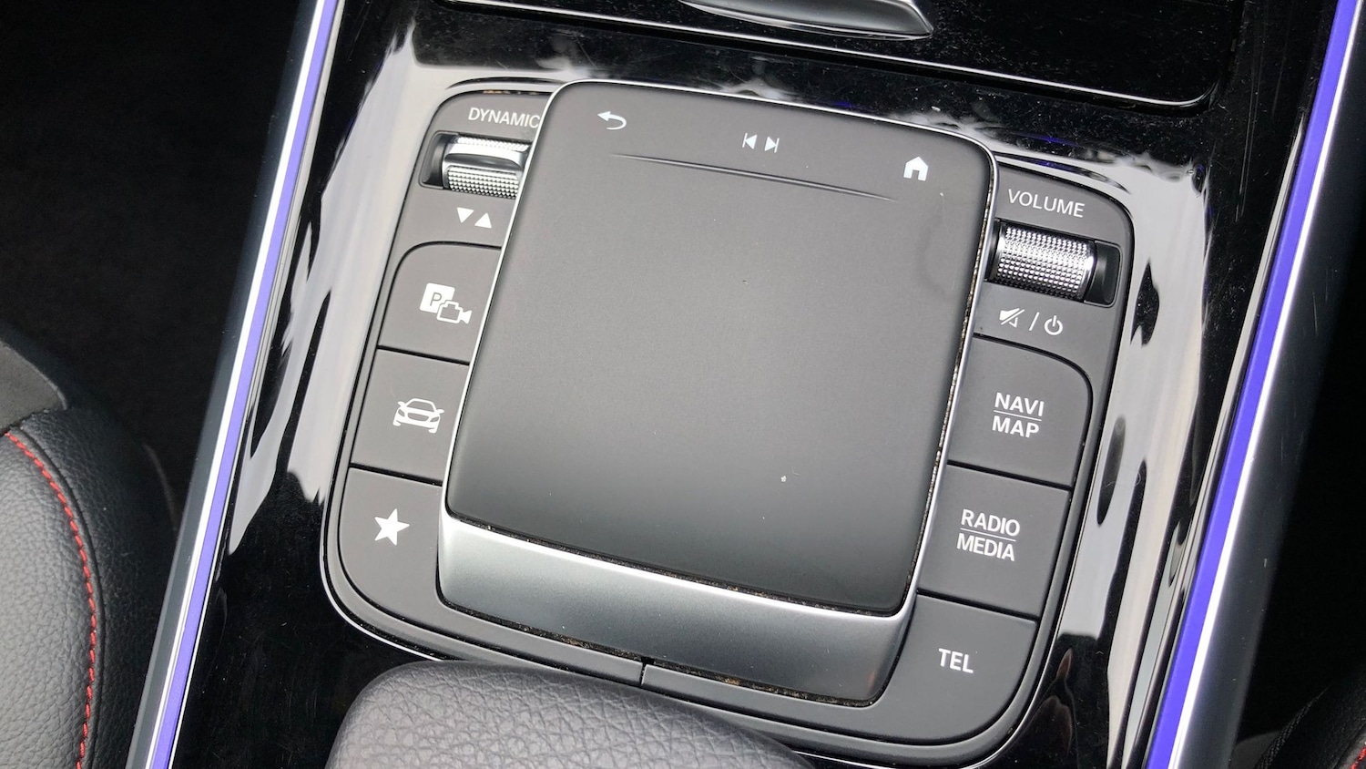 Used Mercedes-Benz EQA 2021 for sale - 76951474: Photo 37