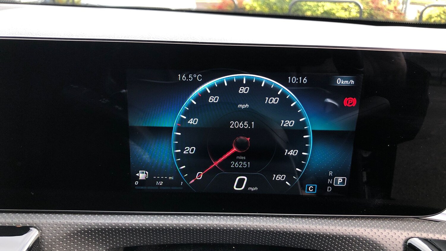 Used Mercedes-Benz A-Class 2022 for sale - 76469371: Photo 13